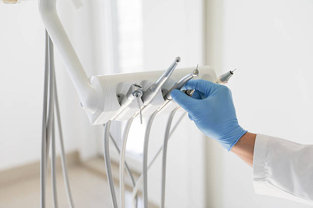 24/7 Emergency Dental experts in Fountain County County, IN