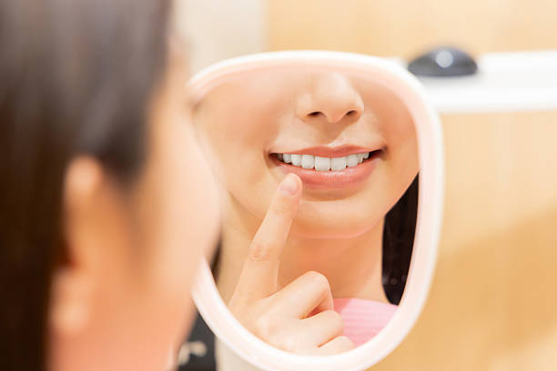 Affordable Dental solutions in Fountain County County, IN