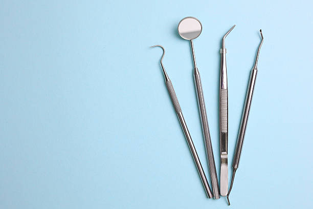Top rated local Dental specialists in Fountain County County, IN